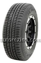 Falken WildPeak H/T HT01